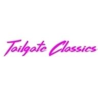 Tailgate Classics coupons